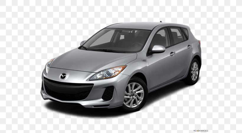 2012 Mazda3 2015 Mazda3 2016 Mazda3 Car, PNG, 590x450px, 2012 Mazda3, 2013 Mazda3, 2015 Mazda3, 2016 Mazda3, 2018 Mazda3 Download Free