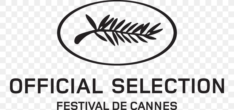 2018 Cannes Film Festival Cannes Film Market 2016 Cannes Film Festival Palais Des Festivals Et Des Congrès, PNG, 750x384px, 2016 Cannes Film Festival, Cannes Film Market, Area, Black And White, Brand Download Free