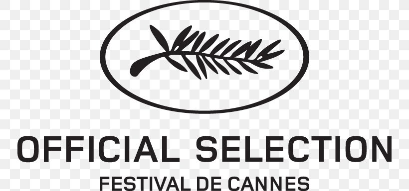 2018 Cannes Film Festival Cannes Film Market 2016 Cannes Film Festival  Palais Des Festivals Et Des Congrès, PNG, 750x384px, 2016 Cannes Film  Festival, Cannes Film Market, Area, Black And White, Brand Download Free