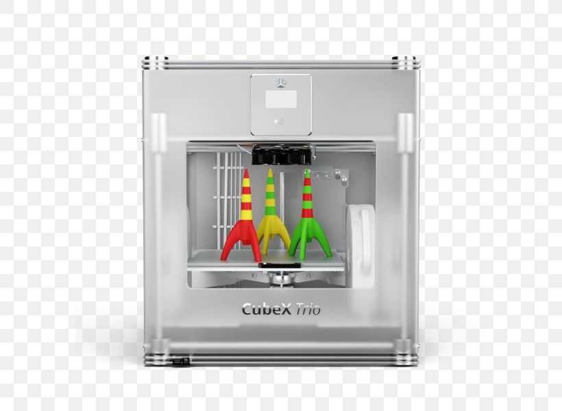 3D Printing 3D Systems Printer Cubify, PNG, 600x600px, 3d Computer Graphics, 3d Printing, 3d Systems, Acrylonitrile Butadiene Styrene, Color Download Free