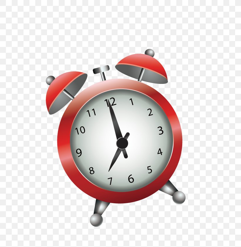 Alarm Clock, PNG, 800x842px, Alarm Clock, Artworks, Clock, Coreldraw, Fundal Download Free