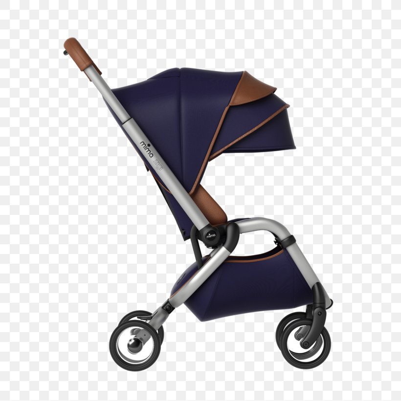 Baby Transport MiMA Infant Midnight Blue Toddler, PNG, 684x821px, Baby Transport, Baby Products, Baby Toddler Car Seats, Blue, Child Download Free