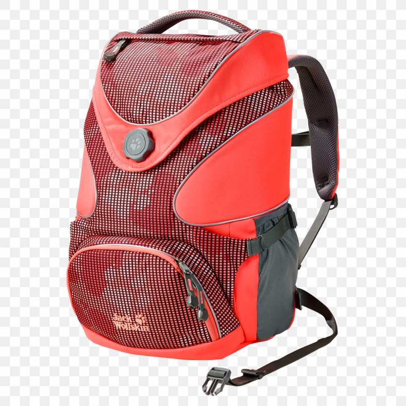 Backpack Jack Wolfskin Online Shopping Tasche Bag, PNG, 1024x1024px, Backpack, Bag, Child, Footwear, Idealo Download Free