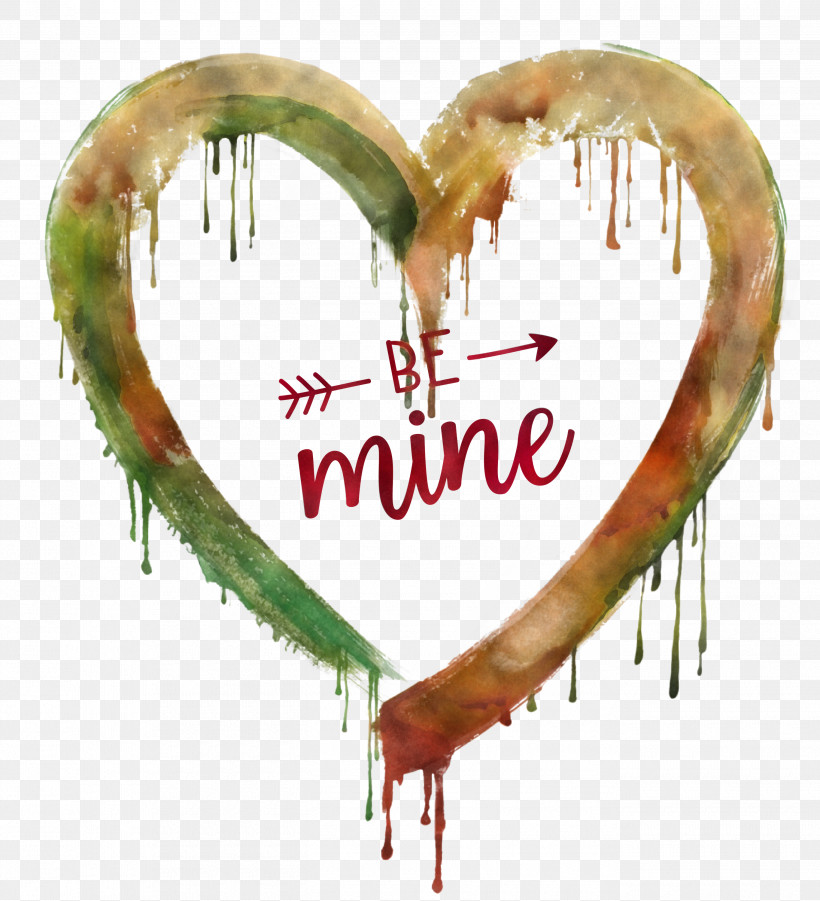 Be Mine Valentines Day Valentine, PNG, 2730x3000px, Be Mine, Blog, Heart, Idea, Knitting Download Free
