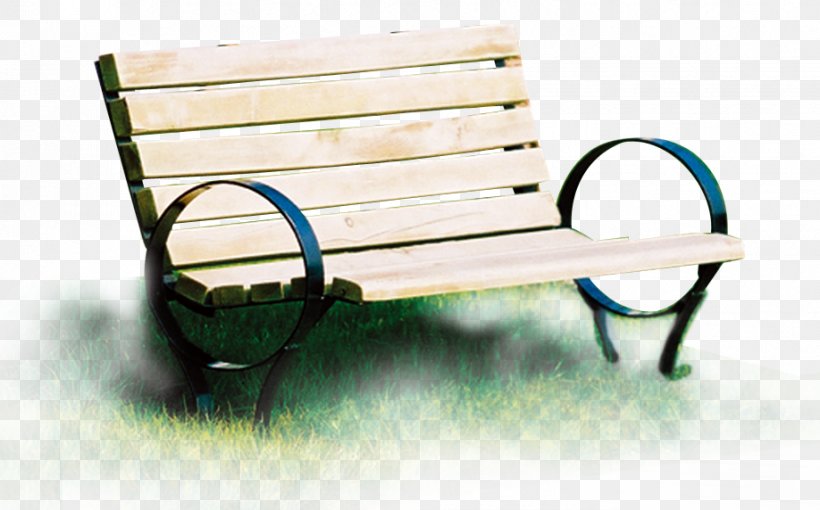 Bench Table, PNG, 918x572px, Bench, Chair, Designer, Furniture, Gratis Download Free