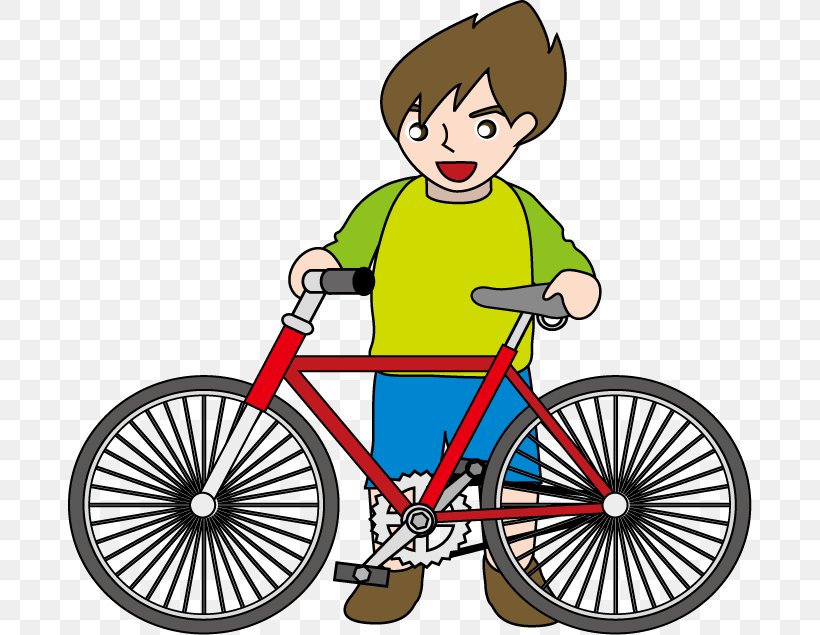 Bicycle Frames Bicycle Wheels Road Bicycle Racing Bicycle, PNG, 684x635px, Bicycle Frames, Artwork, Bicycle, Bicycle Accessory, Bicycle Drivetrain Part Download Free