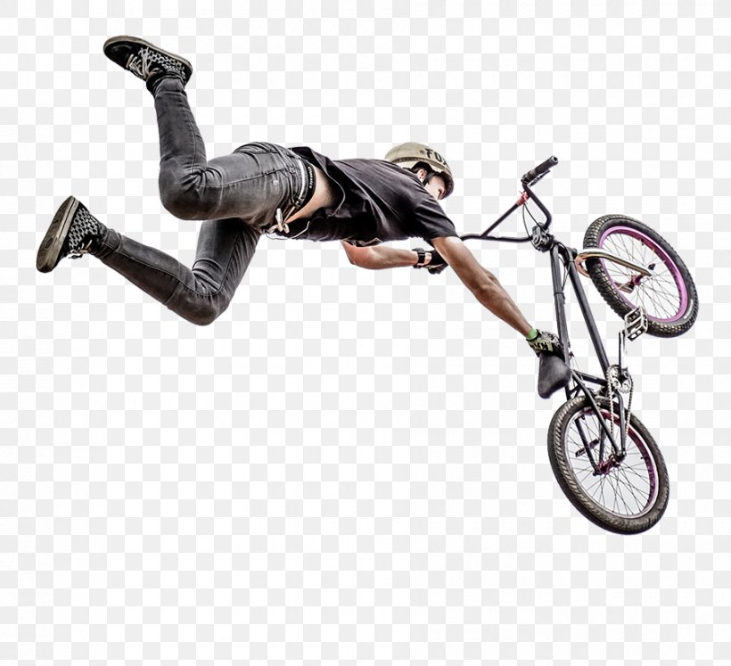 BMX Bike Bicycle Saddles Bicycle Frames, PNG, 900x820px, Bmx Bike, Bicycle, Bicycle Accessory, Bicycle Frame, Bicycle Frames Download Free