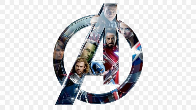 Captain America Iron Man Thor Marvel: Avengers Alliance Thanos, PNG, 1600x900px, Captain America, Avengers Age Of Ultron, Avengers Film Series, Avengers Infinity War, Brand Download Free