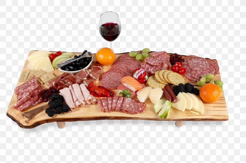 Charcuterie Lunch Meat Kobe Beef Salumi Red Meat, PNG, 1000x667px, Charcuterie, Animal Source Foods, Beef, Cold Cut, Cuisine Download Free