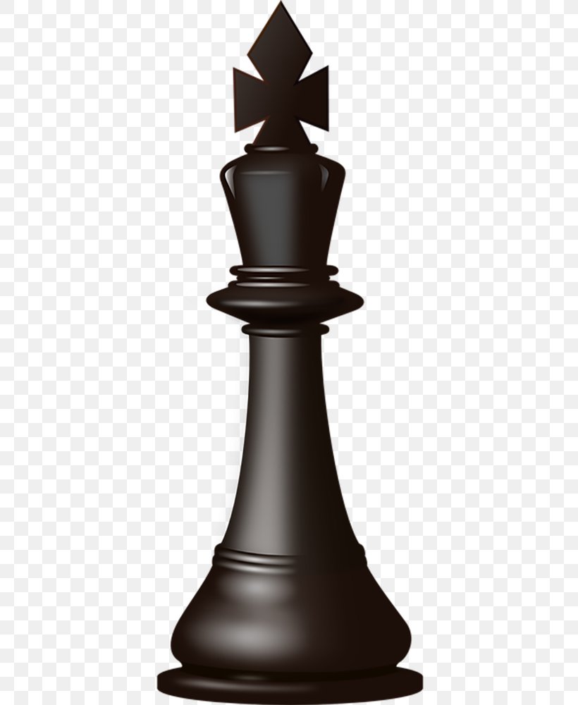 Chess Piece King Queen Chessboard, PNG, 500x1000px, Chess, Bishop, Board Game, Chess Piece, Chessboard Download Free