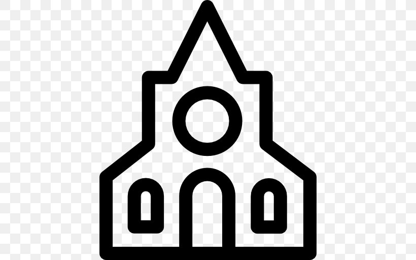 Christian Church Christianity, PNG, 512x512px, Christian Church, Area, Black And White, Body Of Christ, Brand Download Free