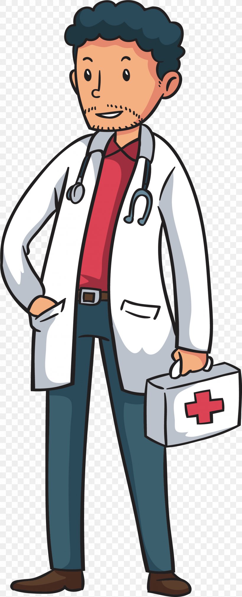 Clip Art, PNG, 1252x3088px, First Aid, Boy, Cartoon, Drawing, Finger Download Free