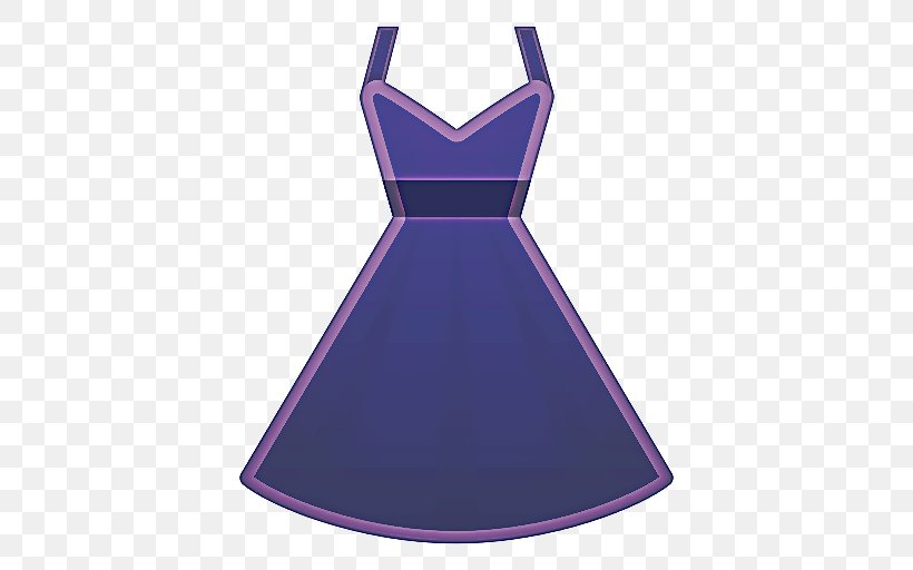 Cloud Emoji, PNG, 512x512px, Clothing, Aline, Blue, Cocktail Dress, Dress Download Free