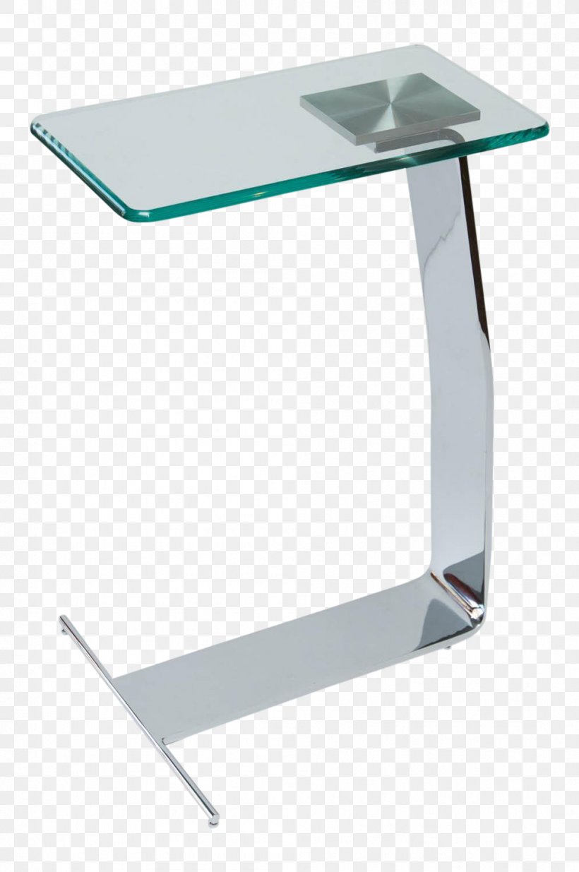Coffee Tables Angle, PNG, 1002x1510px, Table, Coffee Table, Coffee Tables, End Table, Furniture Download Free