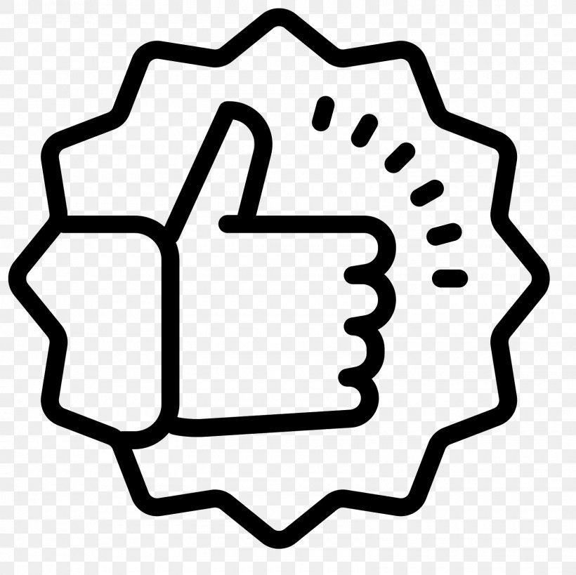 Thumb Signal Download Like Button, PNG, 1600x1600px, Thumb Signal, Area, Black And White, Button, Facebook Download Free