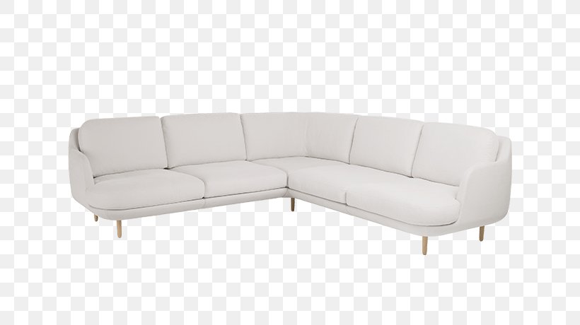Couch Fritz Hansen Furniture Chair, PNG, 800x460px, Couch, Arne Jacobsen, Chair, Chaise Longue, Clicclac Download Free