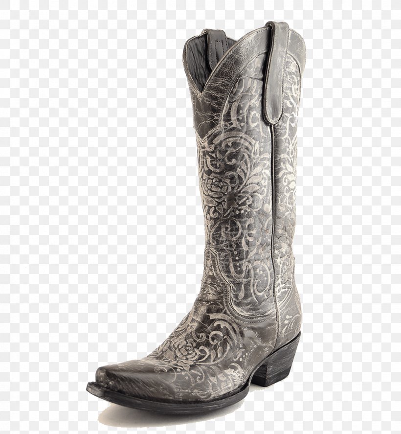 Cowboy Boot Shoe Walking, PNG, 1848x2000px, Cowboy Boot, Boot, Cowboy, Footwear, Old Gringo Download Free