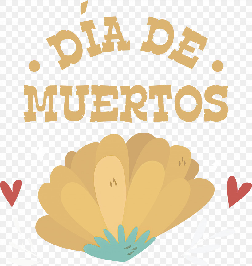 Day Of The Dead Día De Los Muertos, PNG, 2835x3000px, Day Of The Dead, Dia De Los Muertos, Drawing, Florence, Flower Download Free