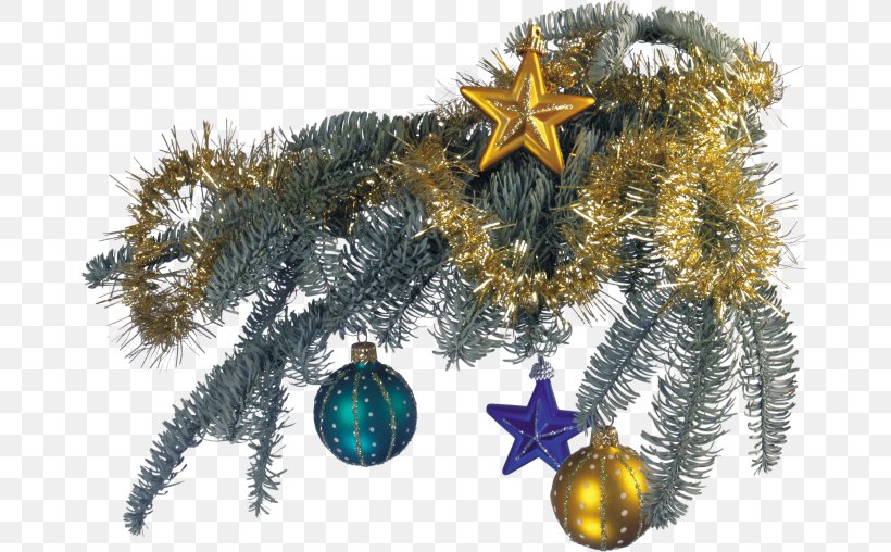 Ded Moroz New Year Christmas Ornament Santa Claus, PNG, 670x508px, Ded Moroz, Birthday, Christmas, Christmas Card, Christmas Decoration Download Free