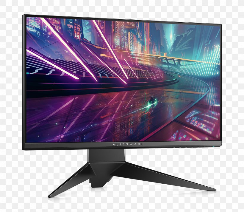 Dell Computer Monitors Alienware Nvidia G-Sync Refresh Rate, PNG, 2000x1735px, Dell, Alienware, Computer Monitor, Computer Monitors, Desktop Computer Download Free