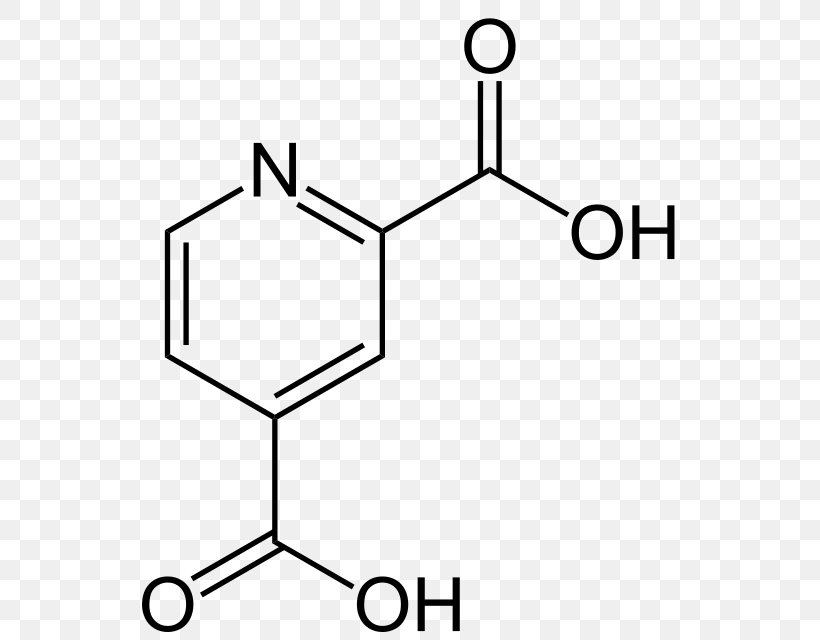 Dietary Supplement Chemical Substance Acid Chemistry Chemical Industry, PNG, 560x640px, Dietary Supplement, Acid, Area, Black And White, Catalysis Download Free