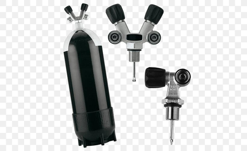 Diving Cylinder Underwater Diving Scuba Diving Scuba Set Equipo De Buceo, PNG, 500x500px, Diving Cylinder, Bestprice, Bottle, Camera Accessory, Compressed Air Download Free