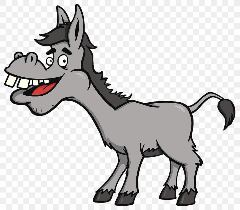 Dog Mule Horse Pony, PNG, 1200x1054px, Dog, Animal, Animal De Tiro, Black And White, Camel Like Mammal Download Free