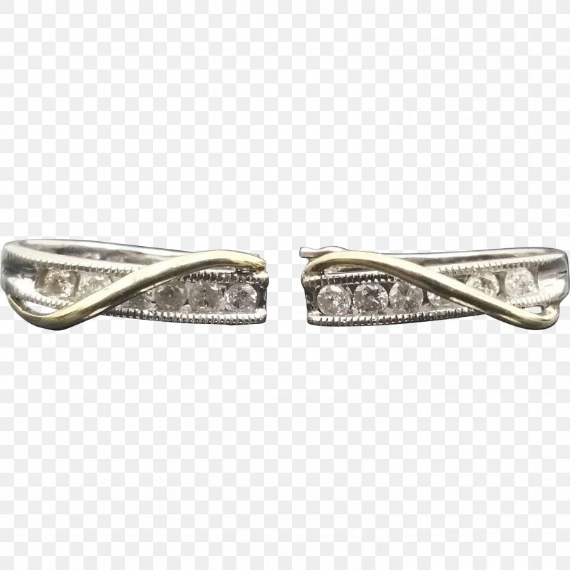 Earring Carat Silver Colored Gold, PNG, 1485x1485px, Earring, Body Jewellery, Body Jewelry, Carat, Colored Gold Download Free