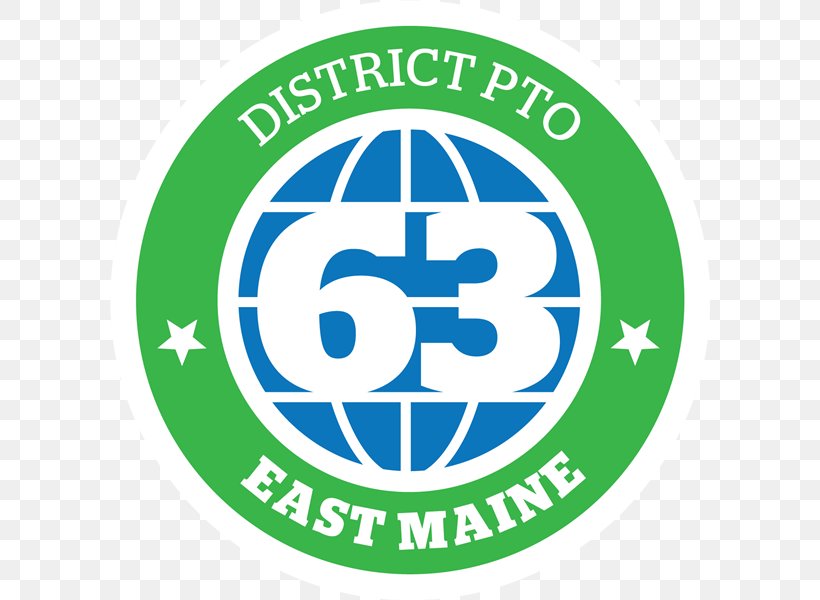 East Maine School District 63 Upper Grand District School Board Middle School, PNG, 600x600px, School, Area, Brand, Elementary School, Glenview Download Free