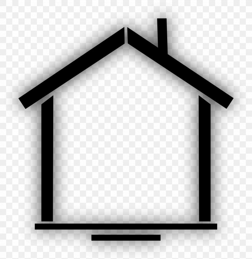 Family Home House Church Community, PNG, 1866x1920px, Family, Bathroom, Black And White, Building, Child Download Free