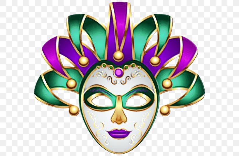 Festival Background, PNG, 600x535px, Venice Carnival, Brazilian Carnival, Carnival, Costume, Costume Accessory Download Free