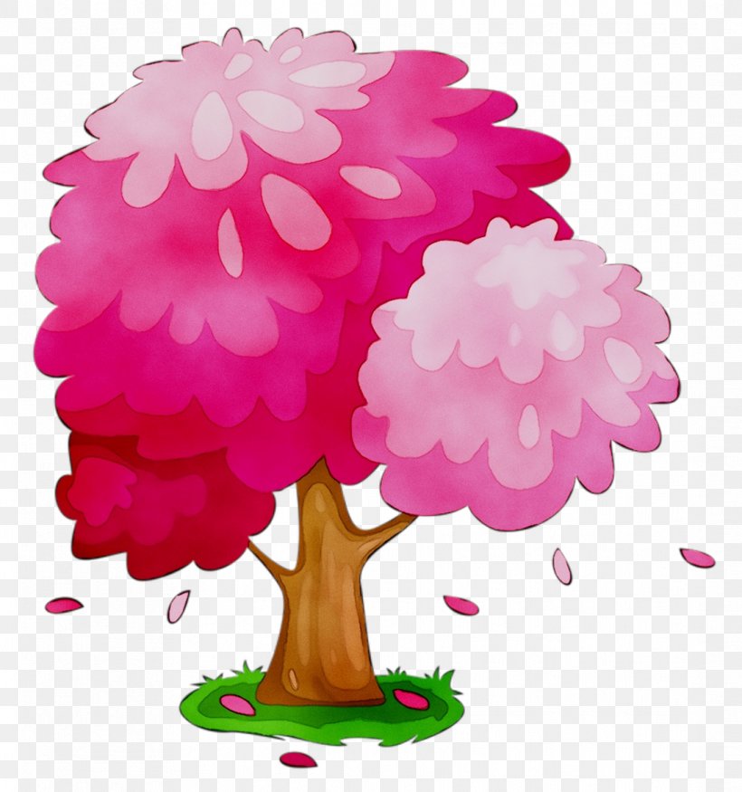 Floral Design Pink M, PNG, 1088x1162px, Pink M, Floral Design, Flower, Magenta, Pink Download Free