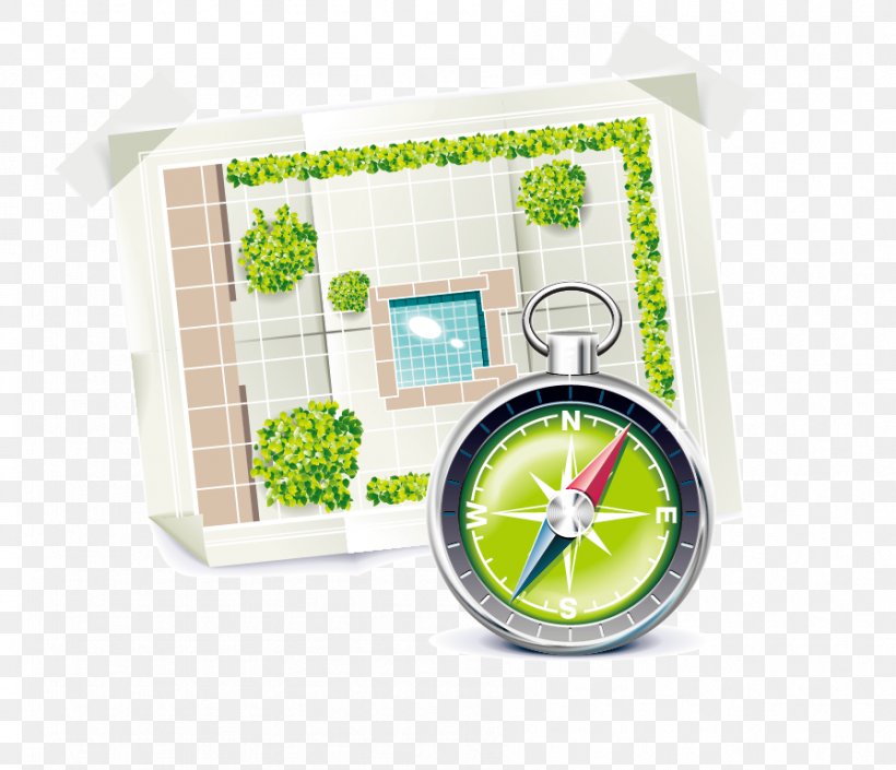 Garden Tool Gardening Icon, PNG, 896x771px, Garden Tool, Garden, Gardening, Green, Royaltyfree Download Free