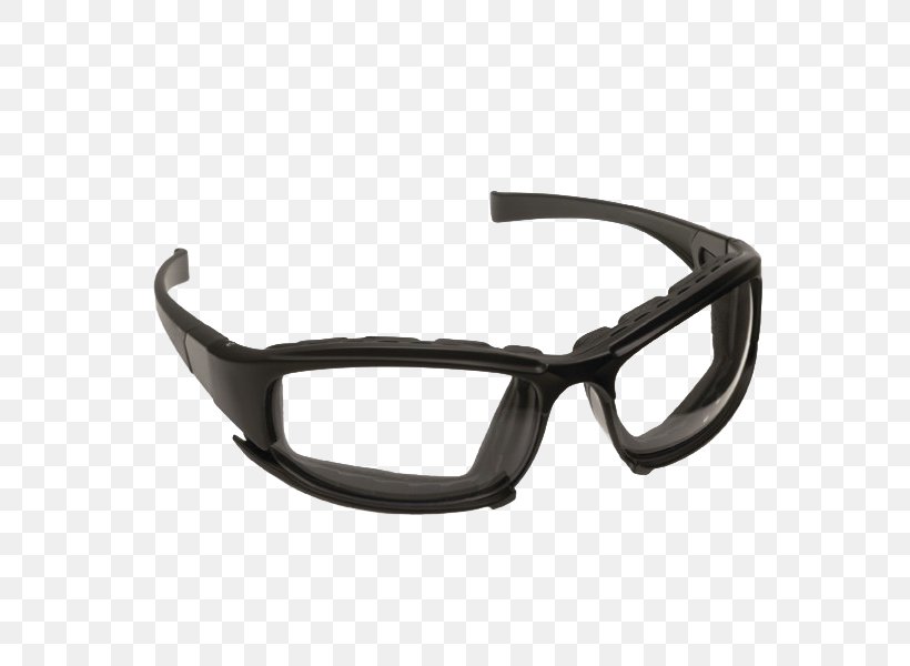 Goggles Sunglasses Eyewear Lens, PNG, 600x600px, Goggles, Antifog, Brand, En 166, Eyewear Download Free