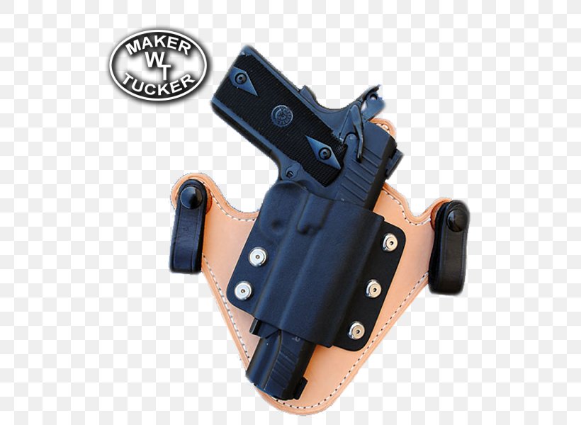 Gun Holsters Kydex Belt Weapon, PNG, 600x600px, Gun Holsters, Belt, Brand, Clothing Accessories, Gun Download Free
