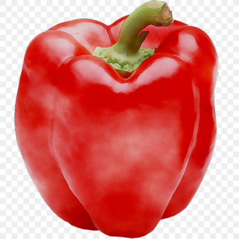 Habanero Yellow Pepper Cayenne Pepper Bell Pepper Chili Pepper, PNG, 1440x1440px, Habanero, Bell Pepper, Bell Peppers And Chili Peppers, Capsicum, Cayenne Pepper Download Free