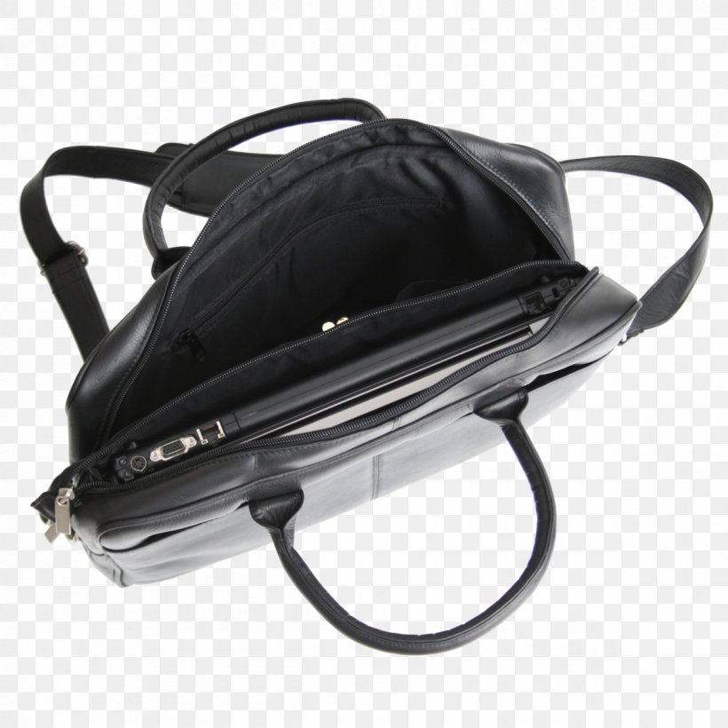 Handbag Bluefly Messenger Bags Clothing Accessories, PNG, 1200x1200px, Handbag, Bag, Black, Black M, Bluefly Download Free