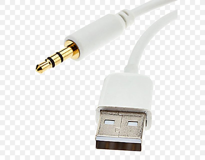 IPhone 5s IPhone 5c USB Adapter IPhone 6 Plus, PNG, 600x639px, Iphone 5s, Ac Adapter, Adapter, Ampere, Cable Download Free