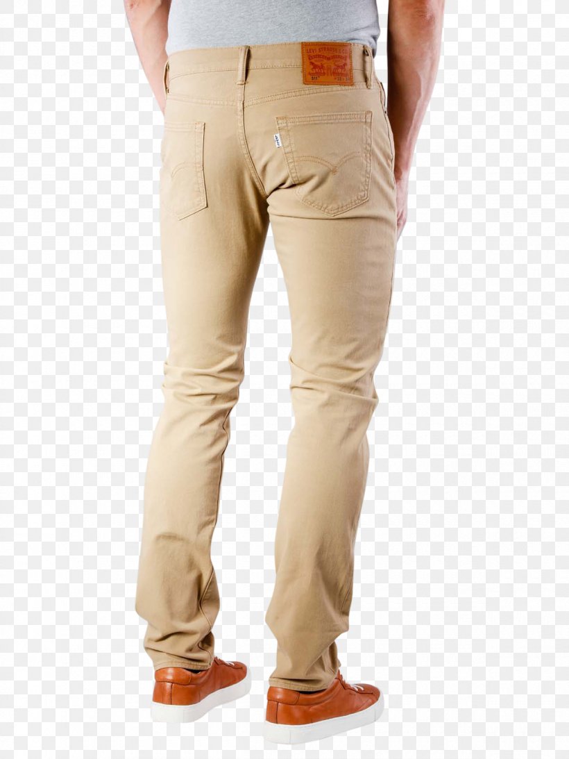 Jeans Denim Khaki, PNG, 1200x1600px, Jeans, Beige, Denim, Khaki, Pocket Download Free