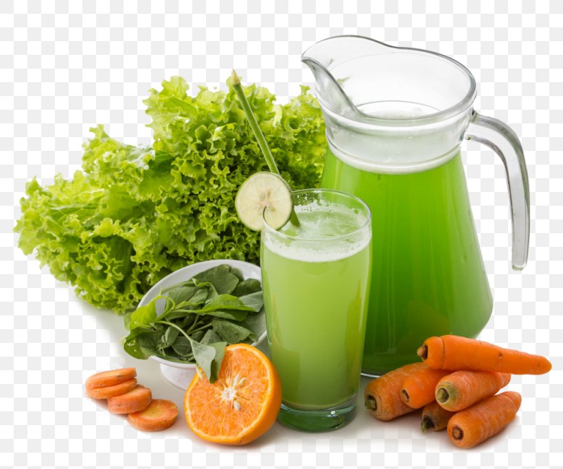 Juice Stock Photography Food Alamy, PNG, 1024x855px, Juice, Aguas Frescas, Alamy, Carrot, Drink Download Free
