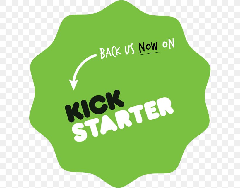 Kickstarter Crowdfunding Indiegogo United States Strange Horror, PNG, 621x644px, Kickstarter, Brand, Crowdfunding, Funding, Grass Download Free