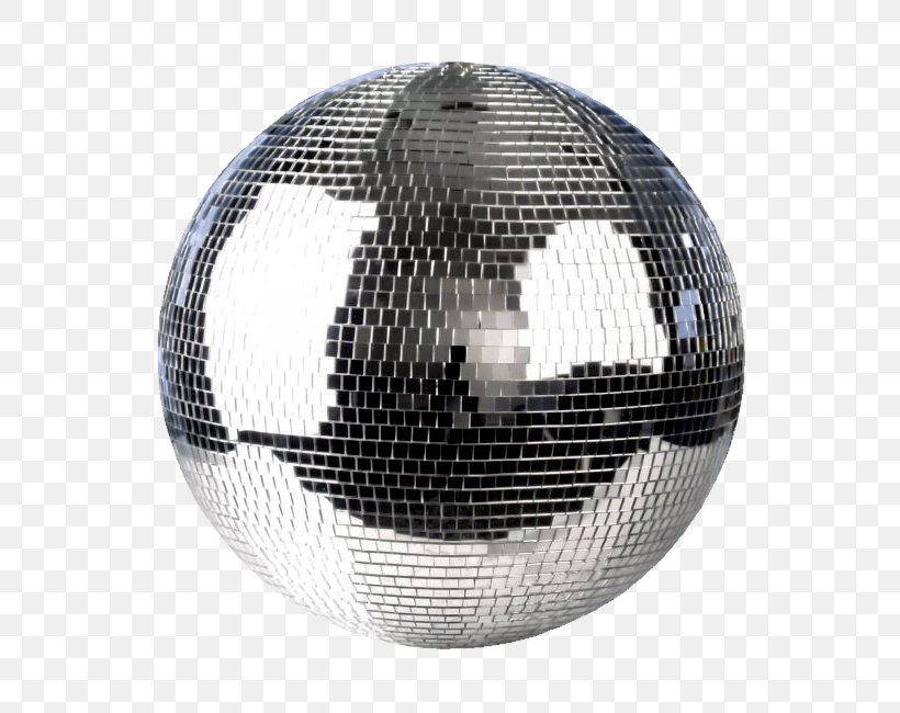 Lighting Disco Ball Mirror, PNG, 650x650px, Light, Ball, Disc Jockey, Disco Ball, Dj Lighting Download Free
