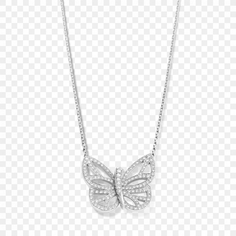 Locket Necklace Silver Body Jewellery Chain, PNG, 875x875px, Locket, Black And White, Body Jewellery, Body Jewelry, Chain Download Free