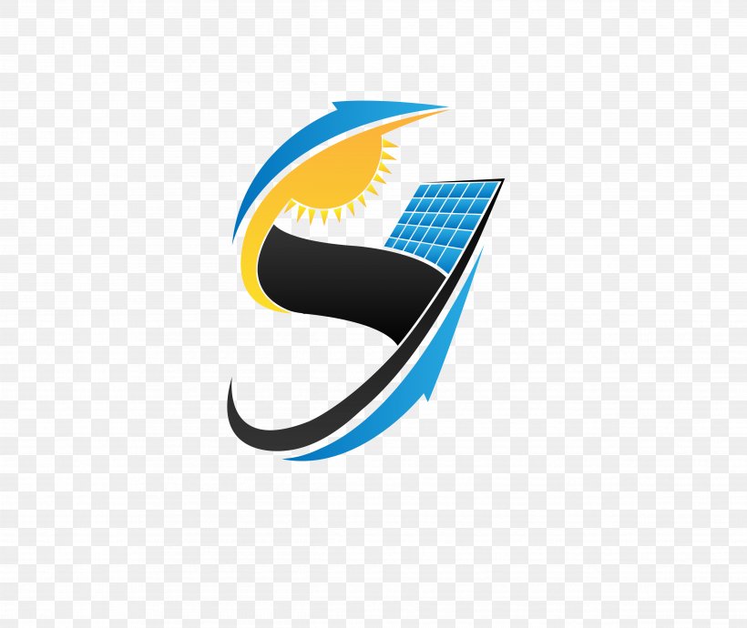 Logo Brand Desktop Wallpaper Font, PNG, 4817x4055px, Logo, Brand, Computer, Microsoft Azure, Symbol Download Free