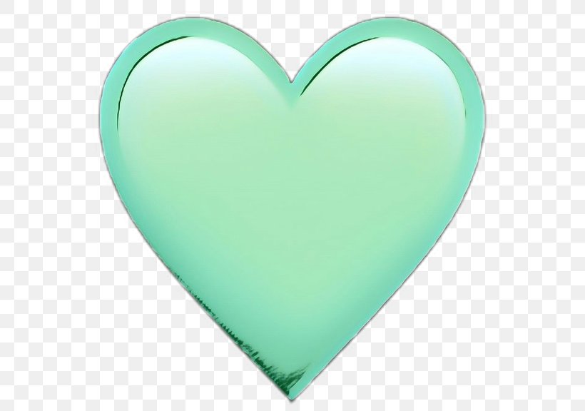 Love Background Heart, PNG, 576x576px, Pop Art, Aqua, Green, Heart, Love Download Free