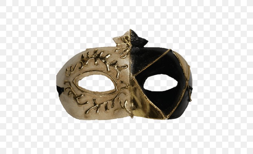 Maskerade Masquerade Ball, PNG, 500x500px, Mask, Ball, Carnival, Costume, Entertainment Download Free