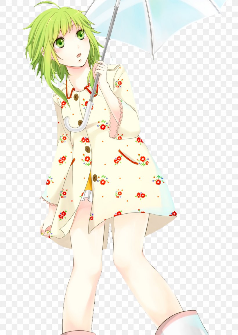 Megpoid Vocaloid Image Hatsune Miku Fan Art, PNG, 1024x1446px, Watercolor, Cartoon, Flower, Frame, Heart Download Free