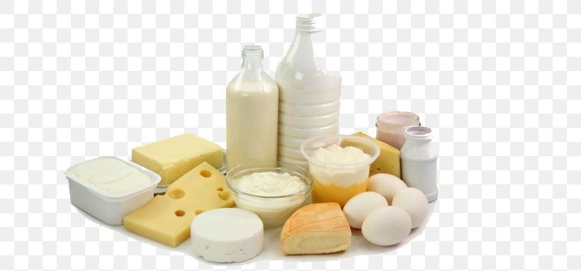 Milk Substitute Dairy Products Food, PNG, 660x382px, Milk Substitute, Cheese, Dairy, Dairy Farming, Dairy Industry Download Free