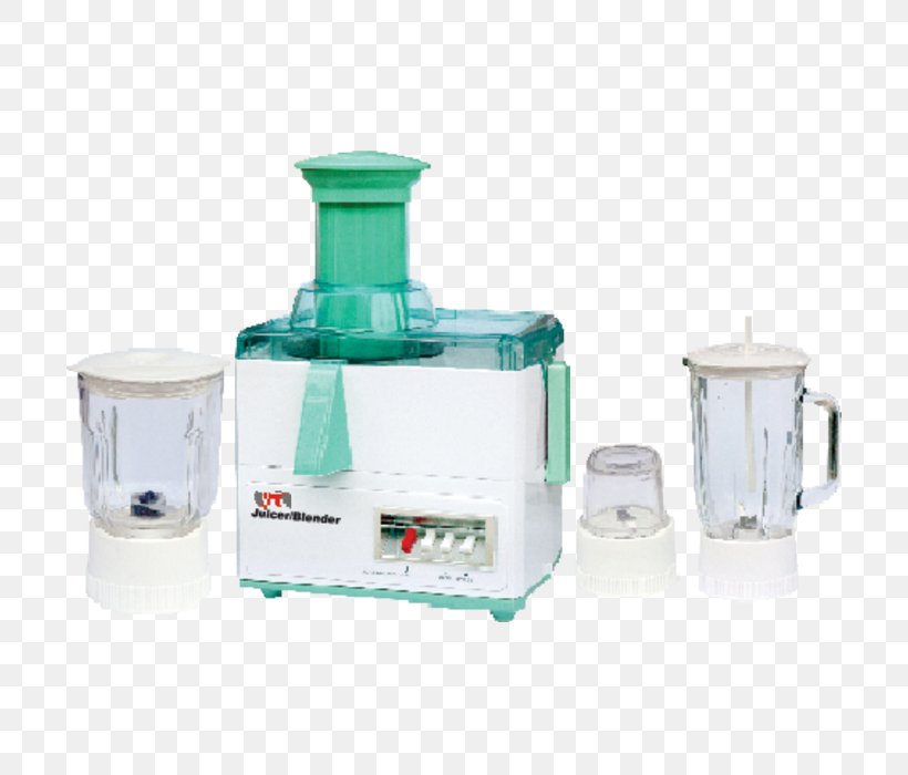 Mixer Blender Food Processor Home Appliance Juicer, PNG, 700x700px, Mixer, Blender, Bread Machine, Cooking Ranges, Deep Fryers Download Free