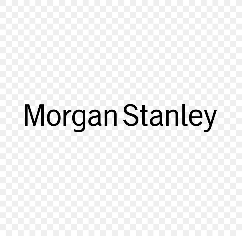 Morgan Stanley Investment Banking Asset Management, PNG, 800x800px, Morgan Stanley, Area, Asset Management, Bank, Black Download Free